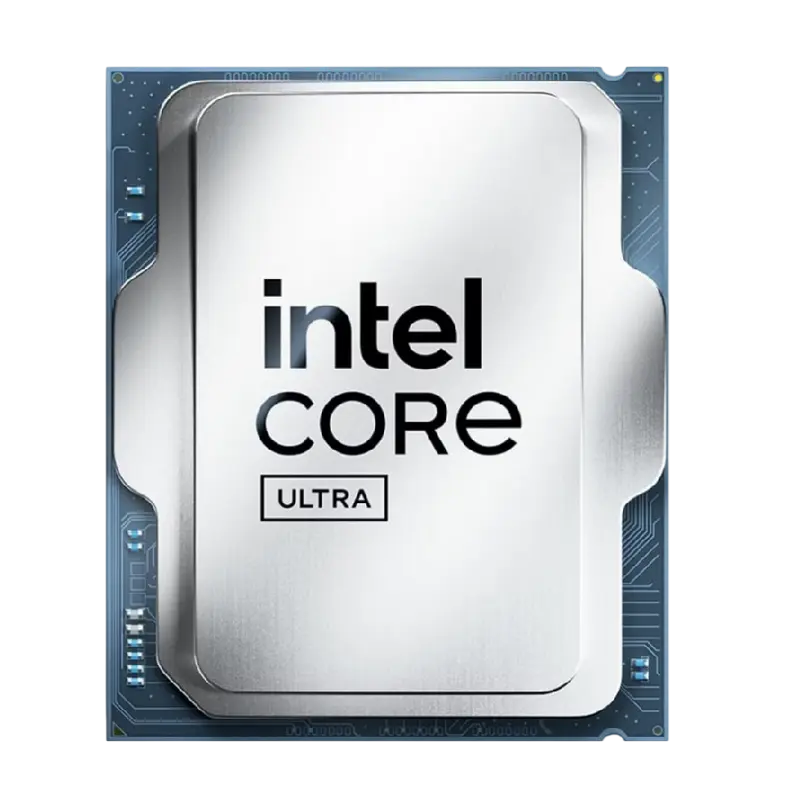 Процессор Intel Core Ultra 5 225F, Нет встроенной графики,  | Tray,процессоры ,оперативная память, ssd, M2, hdd, кейсы