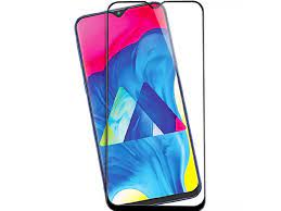 Xcover Sticla protectie p/u Sam. A03/A03 core (full glue premium), Black, iphone, xiaomi, samsung, oppo, чехол, стекло