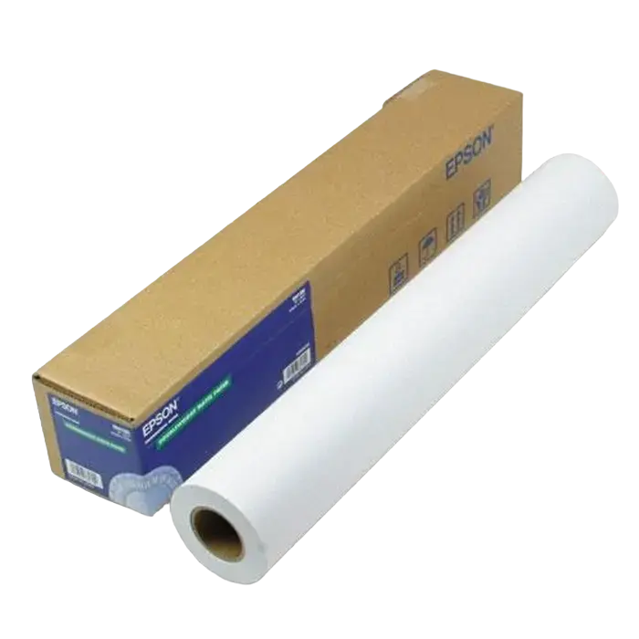 Бумага Epson DS Transfer Multi-Purpose