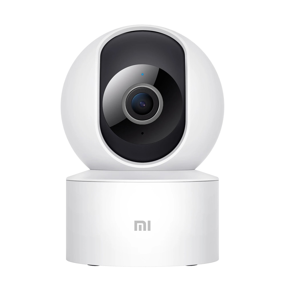 Xiaomi Mi 360 Home Security Camera 1080p Essential