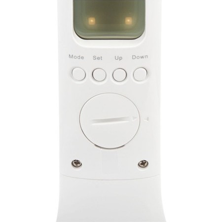 Remax LED Eye lamp, RT-E185, White