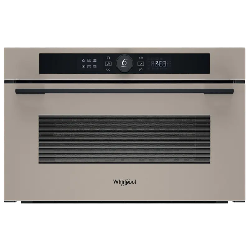 Микроволновая печь Whirlpool WMD54MBG, Бежевый