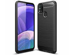 Cover'X husa p/u Sam. M31, Armor, iphone, xiaomi, samsung, oppo, чехол, стекло
