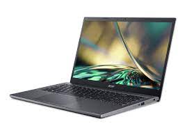 ACER Aspire 5 A515-47-R6SX NX.K86EX.00Q, AMD ryzen5 5625U 15.6" Full HD, 8GB, SSD 512GB,,AMD Graphics, Free Dos, acer,asus,lenovo,hp,dell,планшеты,чехол для планшета, подставка для ноутбука, зарядка для ноутбука