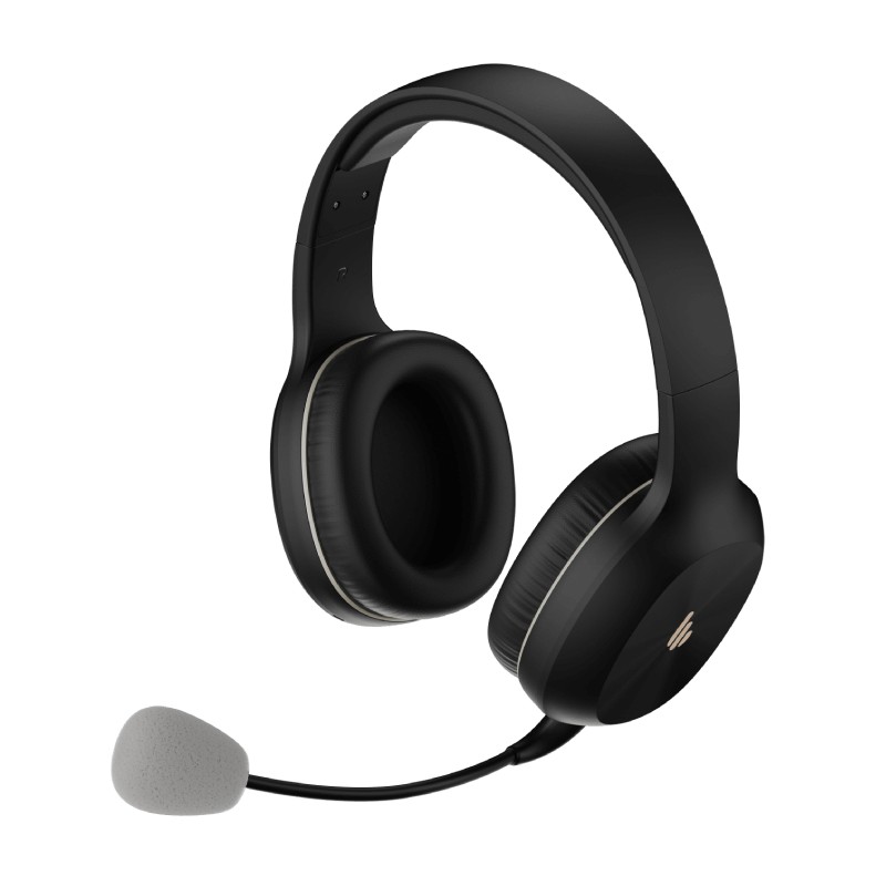 Беспроводные Наушники Edifier K750W Black
