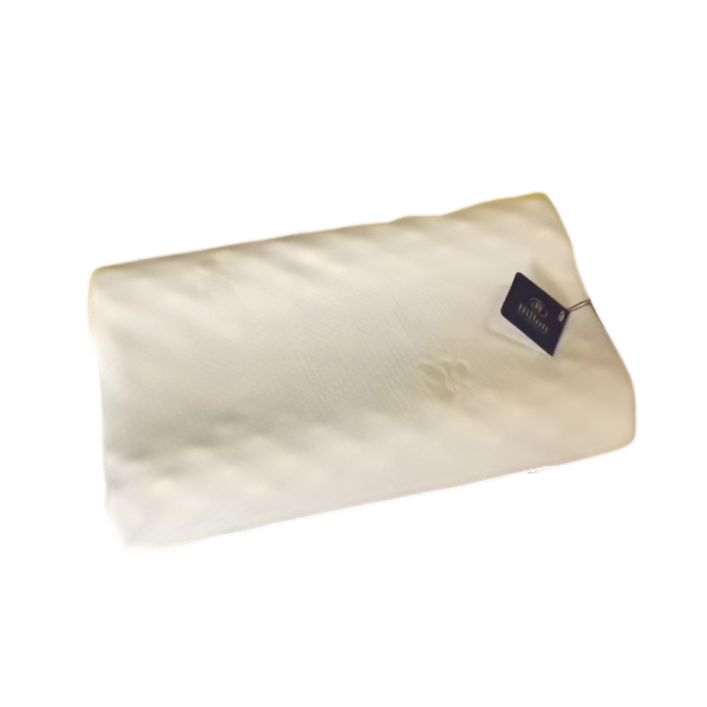 Perna LATEX 60*40cm