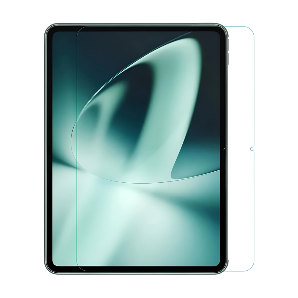 DUX DUCIS Tempered Glass for Oppo Pad SE 11 2.5D, Clear