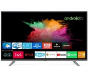 TV Vesta LD40F6802, samsun ,vesta ,hisense,lg,voltus,крепление для телевизора