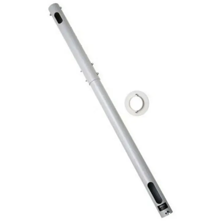 Удлинительная труба Epson Pipe ELPFP13, Белый