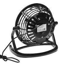 Hama 12196 USB Desk Fan , acer,asus,lenovo,hp,dell,планшеты,чехол для планшета, подставка для ноутбука, зарядка для ноутбука