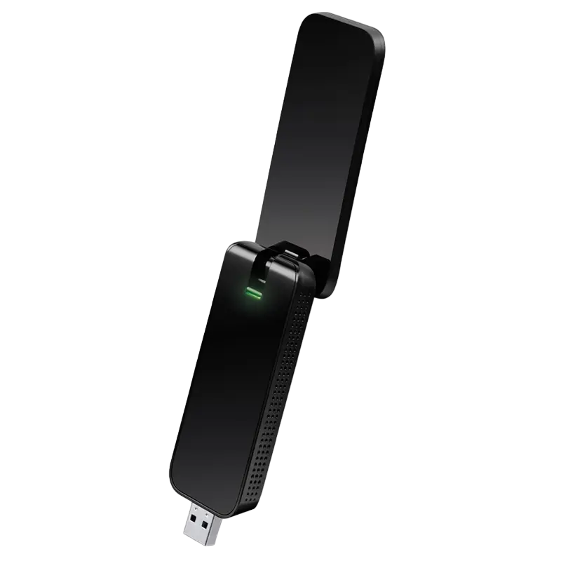 USB Aдаптер TP-LINK Archer T4U,Роутеры, Модемы, свичь, usb на lan