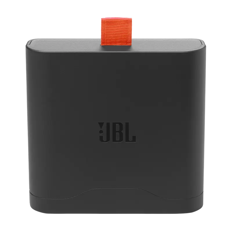 Батарея JBL Battery 400, Чёрный