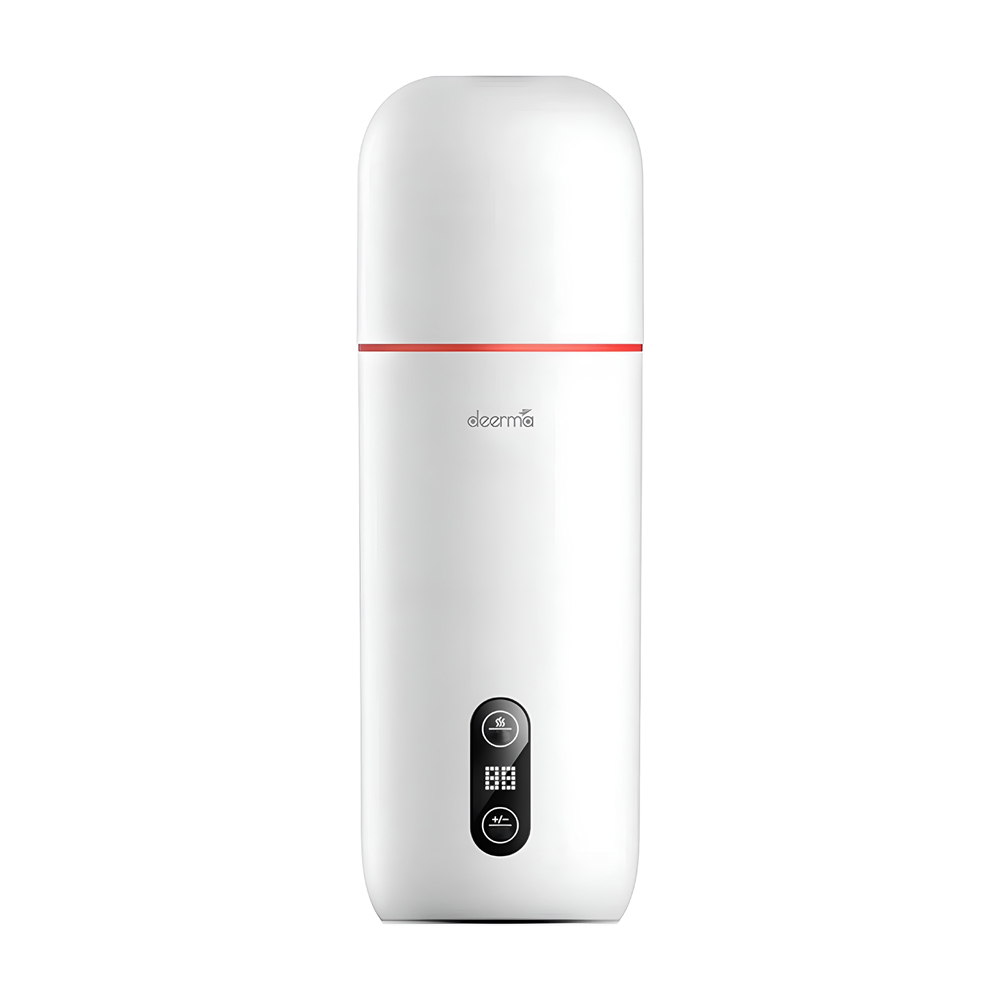 Xiaomi Deerma Electric Hot Water Cup DR035
