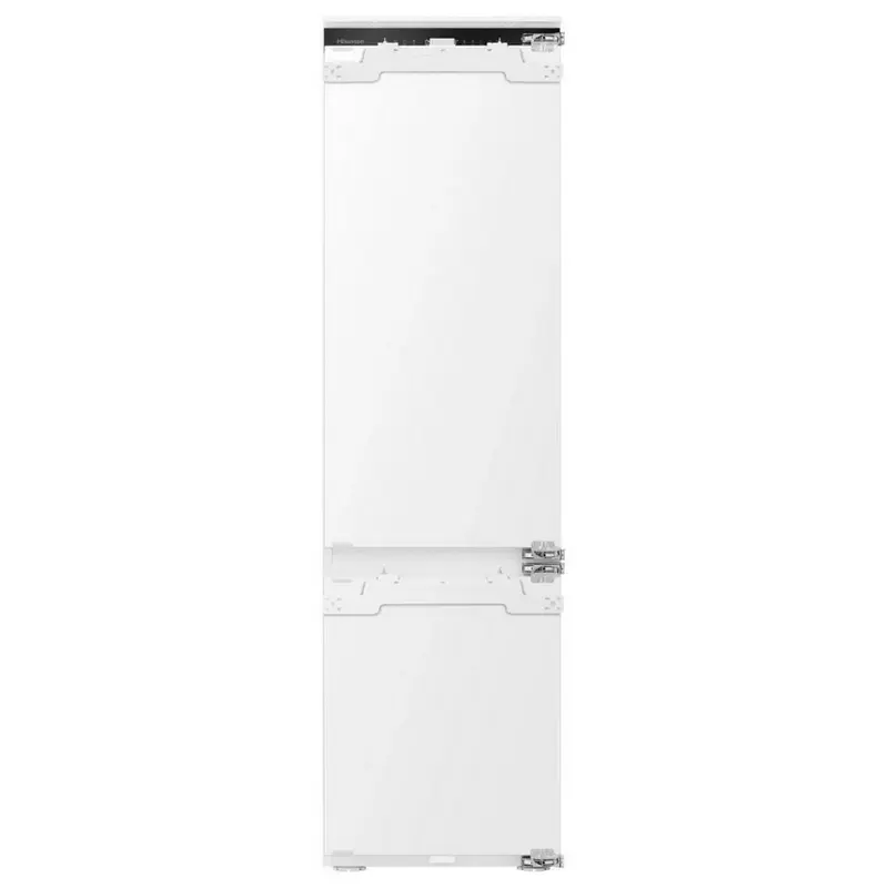Холодильник Hisense RB5B280SSWC, Белый