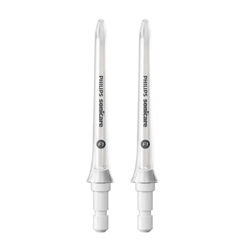 Насадка для ирригатора Philips HX3042/00, Белый
