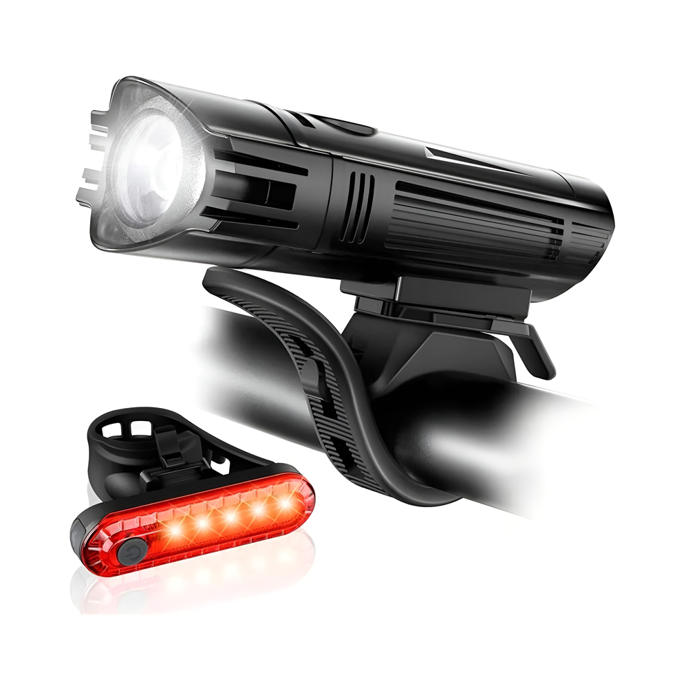 ALITE Front Bike Torch