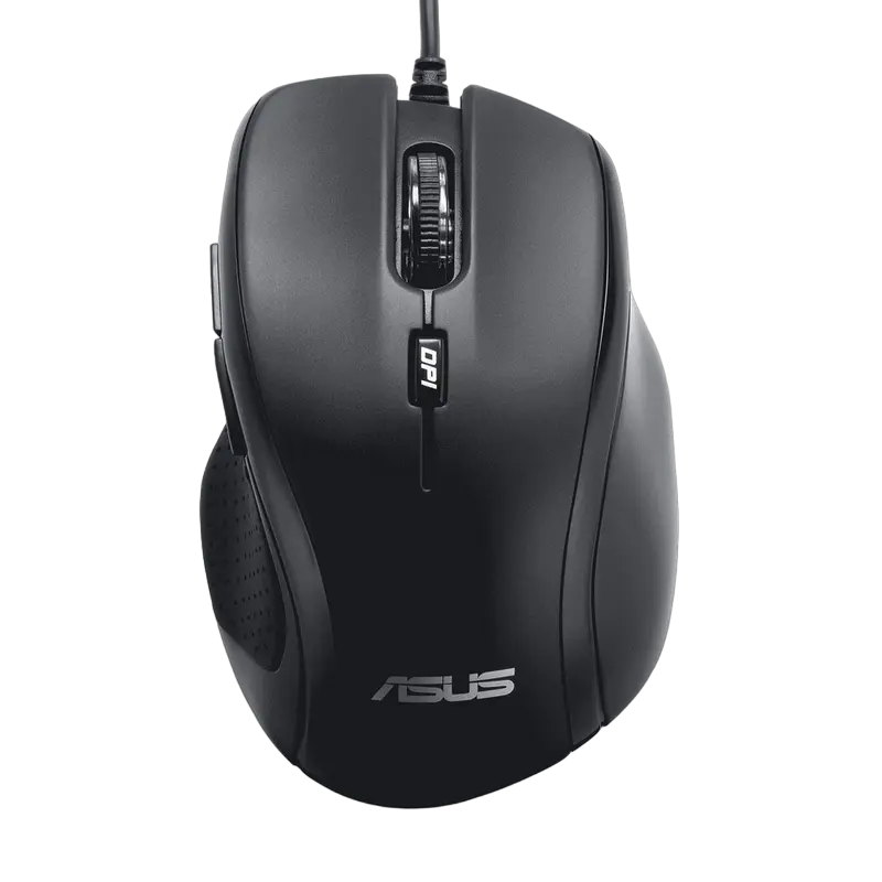 Мышь ASUS UX300 Pro, Чёрный, клавиатуры ,мышки ,веб камера ,коврики ,флешки , 16gb, 32gb,64gb,128gb,256gb,512,microsd,sd