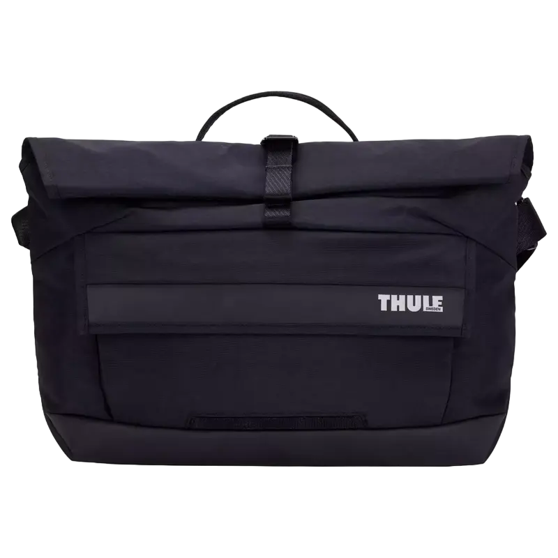 Сумка для ноутбука THULE Paramount PARACB3114, 14", Нейлон, Полиэстер, Чёрный
