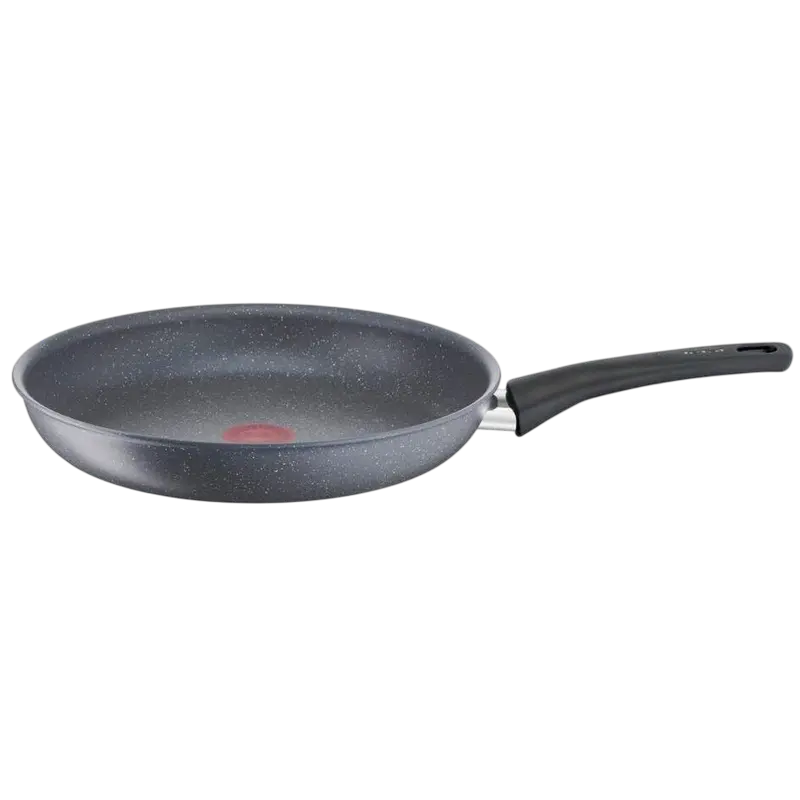 Сковорода Tefal G1500572, 2,2л, 26см, Серый