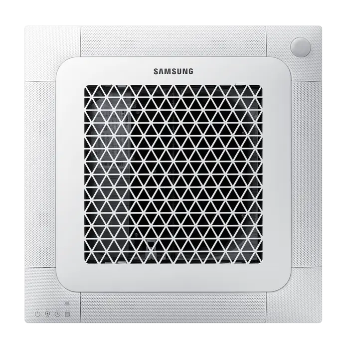 Внутренний блок кондиционера Samsung AJ052TNNDKH/EA, 17kBTU/h, Белый
