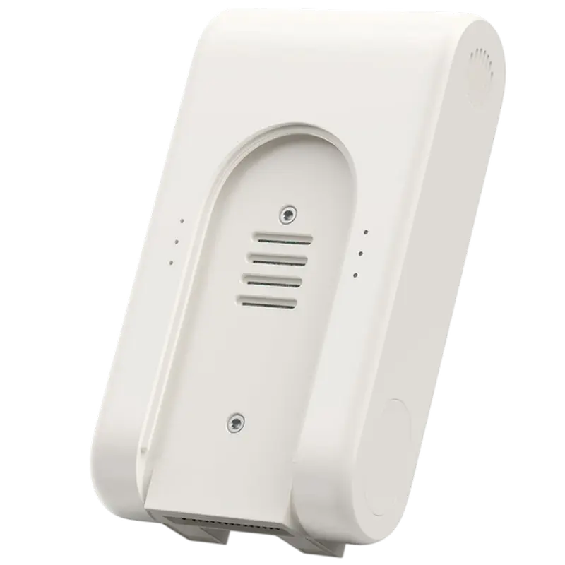 Аккумулятор для пылесоса Dreame V2309-7S1P-BCA