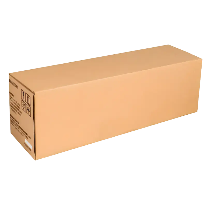 Термоблок Sharp BP-FU201,бумага ,чернила, Opc, тонер, dvd, duracell, батарейки
