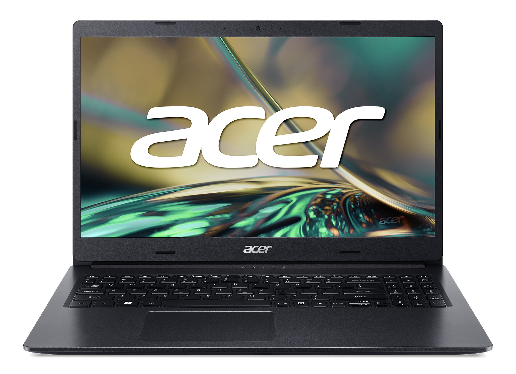 ACER Aspire A315-43 Charcoal Black (NX.K7CEU.007) 15.6 IPS FHD (AMD Ryzen 3 5300U,2.6-3.8G, 256gb NVMe, acer,asus,lenovo,hp,dell,планшеты,чехол для планшета, подставка для ноутбука, зарядка для ноутбука