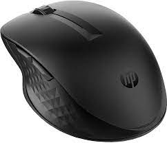 HP 435 Multi-Device Wireles, клавиатуры ,мышки ,веб камера ,коврики ,флешки , 16gb, 32gb,64gb,128gb,256gb,512,microsd,sd