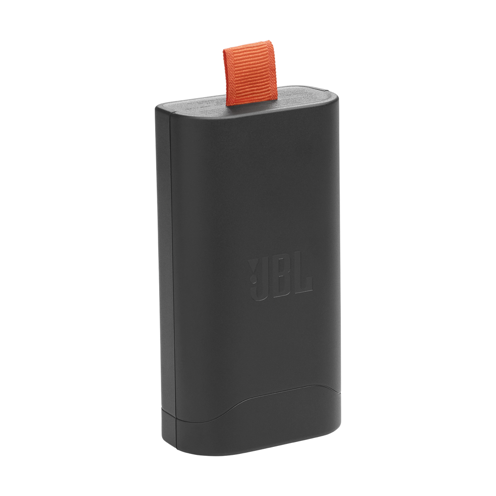 JBL Battery 200 With Charging Case