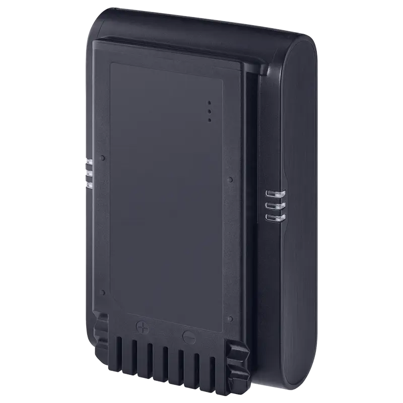 Аккумуляторная батарея Samsung VCA-SBTA60/VT