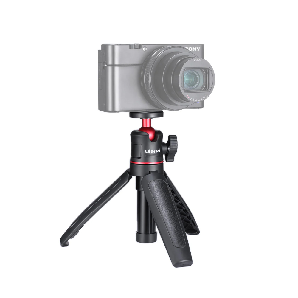 Ulanzi Tripod MT-08