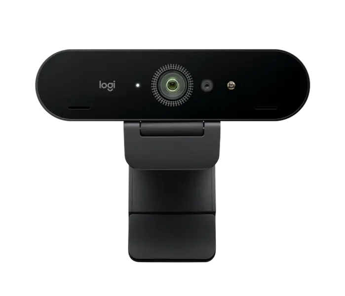 Веб-камера Logitech Brio Stream, UHD-4K, Чёрный, клавиатуры ,мышки ,веб камера ,коврики ,флешки , 16gb, 32gb,64gb,128gb,256gb,512,microsd,sd
