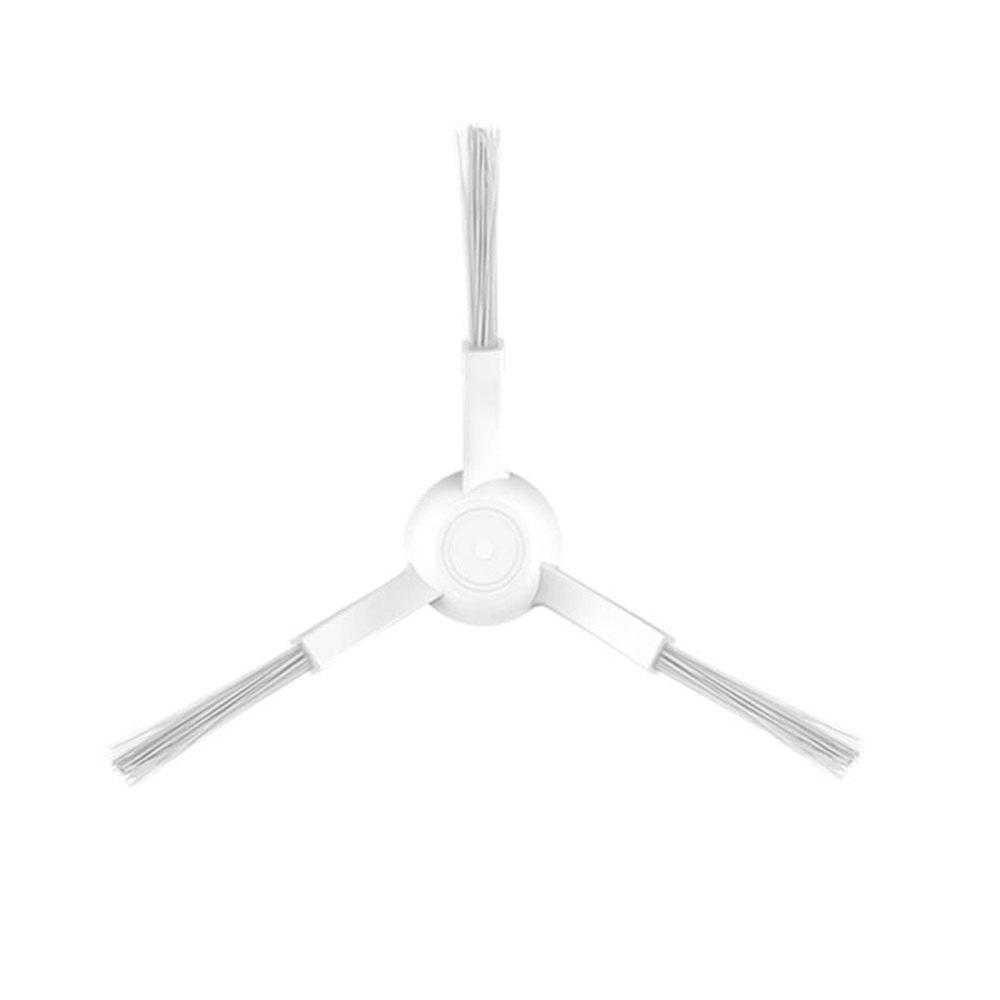 Xiaomi Mi Robot Vacuum-Mop Pro Side Brush, White