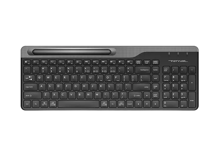 Клавиатура A4Tech FBK25, Беспроводное, Чёрный, клавиатуры ,мышки ,веб камера ,коврики ,флешки , 16gb, 32gb,64gb,128gb,256gb,512,microsd,sd