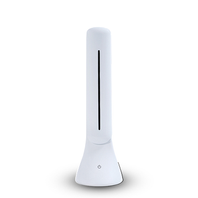 Remax LED Eye lamp Twilight , RL-E180, White Remax LED Eye lamp Twilight , RL-E180, White