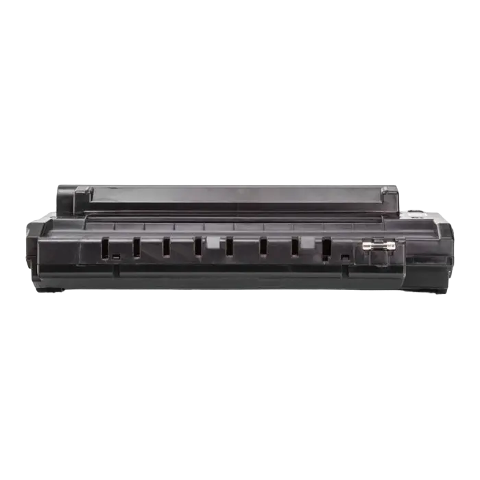 Картридж Samsung SCX-4016, Черный