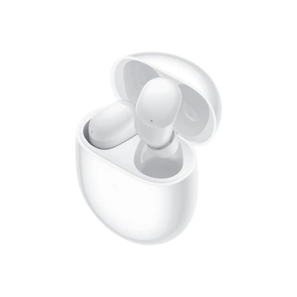 Xiaomi TWS Redmi Buds 4, White