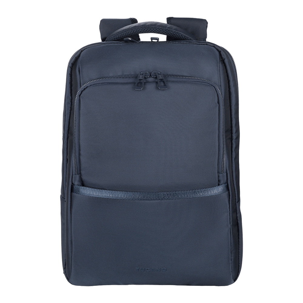 Tucano Backpack Luna 15.6", Blue