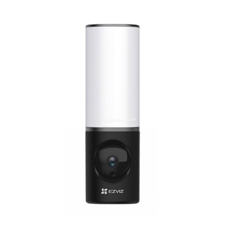 IP Camera CS-LC3-A0-8B4WDL (Wall-Light WiFi 4 Mpx 2.0mm), купить IP Camera CS-LC3-A0-8B4WDL (Wall-Light WiFi 4 Mpx 2.0mm), приобрести IP Camera CS-LC3-A0-8B4WDL (Wall-Light WiFi 4 Mpx 2.0mm),Камеры для дома ,Камеры для дома, ezviz, xiaomi, tp-link, 