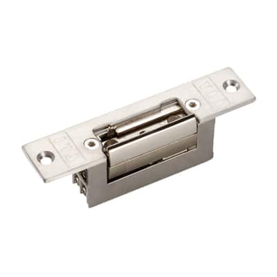 YS-134NOS (incuietoare electromecanica N/D, scurta) 38026