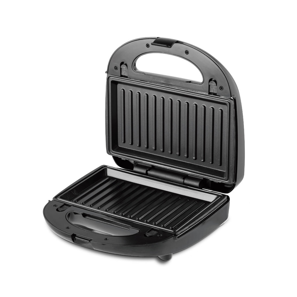 Raf Sandwich Maker R.594, 3in1, 750W