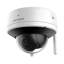 IP Camera DS-2CV2121G2-IDW (Dome 2Mpx 2.8mm)