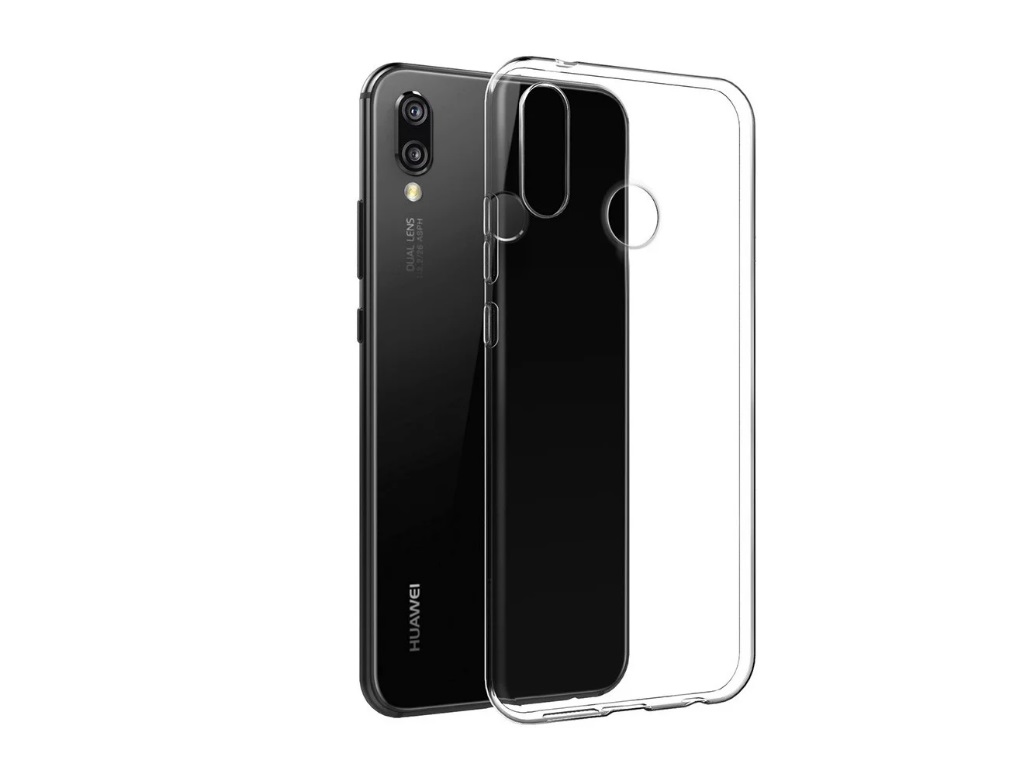 Xcover husa p/u Sam. A01, TPU ultra-thin, iphone, xiaomi, samsung, oppo, чехол, стекло