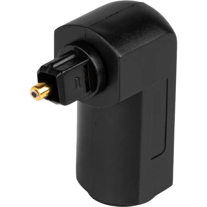 Видеоадаптер Cablexpert A-OPTL-01, Чёрный,usb ,micro ,iphone, 3.5, tupe-c, тюльпаны