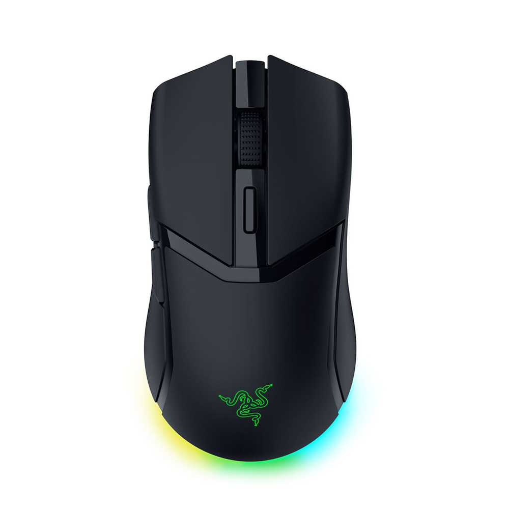 Razer Mouse Cobra HyperSpeed Wireless