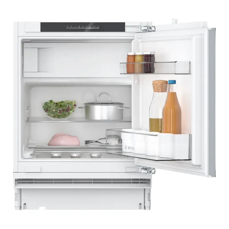Холодильник без морозильника Bosch KUL22VFD0, Белый