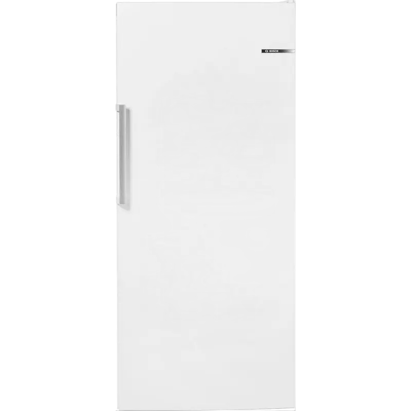 Морозильник Bosch GSN51AWDV, Белый