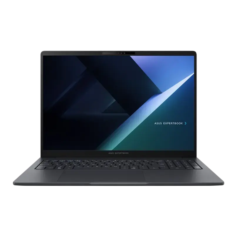 Ноутбук для бизнеса 16" ASUS ExpertBook B3 B3605CVA, Gentle Grey, Intel Core 5 120U, 16Гб/512Гб, Без ОС, acer,asus,lenovo,hp,dell,планшеты,чехол для планшета, подставка для ноутбука, зарядка для ноутбука