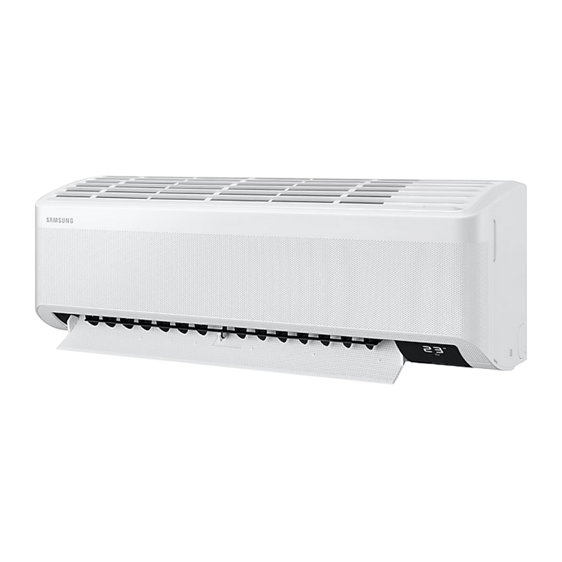 Wall Indoor Unit Samsung AM071TNVDKH, DVM, WindFree