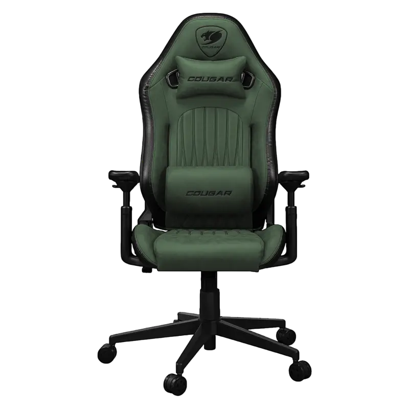 Игровое кресло Cougar Explore, ПВХ Кожа, Army Green F, клавиатуры ,мышки ,веб камера ,коврики ,флешки , 16gb, 32gb,64gb,128gb,256gb,512,microsd,sd